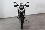 BMW G 650 GS SERTAO Enduro/ Griffh./ E-Starter - Angebote entsprechen deinen Suchkriterien