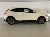 Mercedes-Benz GLA 200 d AMG AHK Sound RüKam Ambiente KEYLESS++ - Mercedes-Benz Gebrauchtwagen in Dresden