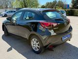 Mazda 2 1.5d Center-Line *2.Hand*SHZ*PDC*KLIMA* - Mazda 2 in Leverkusen