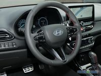 Hyundai i30 - Vorschau Bild 6