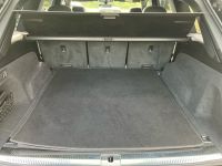 Audi SQ7 - Vorschau Bild 17