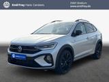 Volkswagen Taigo R-Line 1,5 l TSI OPF DSG AHK IQ.Light - Volkswagen Taigo Neuwagen