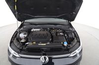 Volkswagen Golf - Vorschau Bild 9