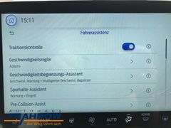 Foto Nummer 18: FORD Kuga