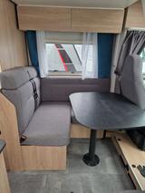 Joa Camp 70 T Modell 25 Automatik, Solar, 2er Fahrrad, - Angebote