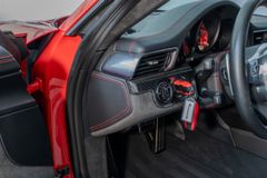 PORSCHE 991 .1 GT3 I APPROVED I VOLL I LIFT I MwSt!