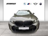 BMW X6 xDrive40d M Sportpaket Pro-BMW Niere Iconic G - BMW: 6x