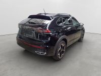 Volkswagen Taigo - Vorschau Bild 3