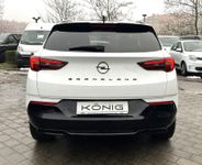 Opel Grandland (X) - Vorschau Bild 5