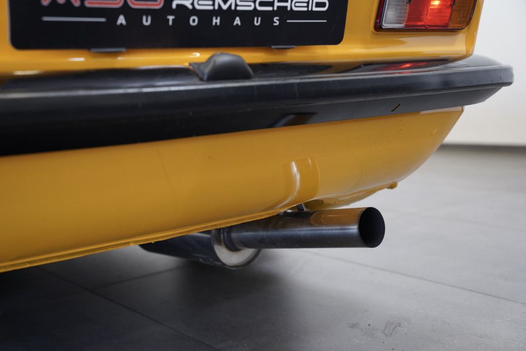 Opel Kadett