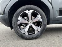 Dacia Duster - Vorschau Bild 13