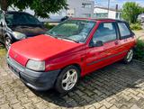 Renault Clio RN 1.2i RN - gebrauchte Renault Clio aus dem Jahr 1992
