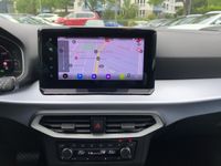 Seat Ibiza - Vorschau Bild 13