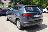 Skoda Karoq 1.0 LED Navi DAB Lenkradheizung Bluetooth - Skoda: Händler