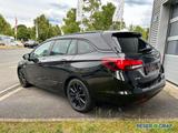 Opel Astra 1.2 Turbo LED Navi Verkauf nur an Handel - Opel Astra: H Turbo