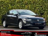 Volkswagen *Passat*Lim*Business*Massage* - VW Passat Gebrauchtwagen in Freiburg