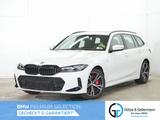 BMW 330e Touring M Sport PRO //Leas.ab EUR495,- - BMW: E49
