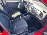 Skoda Fabia Cool Plus - Skoda Fabia: Cool