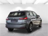 BMW 218 Active Tourer i+Navi+Induktionsladen+Soundsy - BMW 2er Reihe mit Benzin-Antrieb