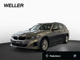 BMW 318i Tour DAPro,AHK,HUD,LCPro,360°,eSitze,AdLED - BMW 3er-Reihe E36 mit Benzin-Antrieb