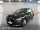 BMW 216i Active Tourer Driv.Assist+ LiveCockpitProf - BMW 216 in Dortmund