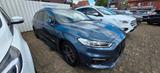 Ford Mondeo 2.0 Ti-VCT Hybrid ST-Line Navi Dab Sitzhe - Ford Mondeo Hybrid