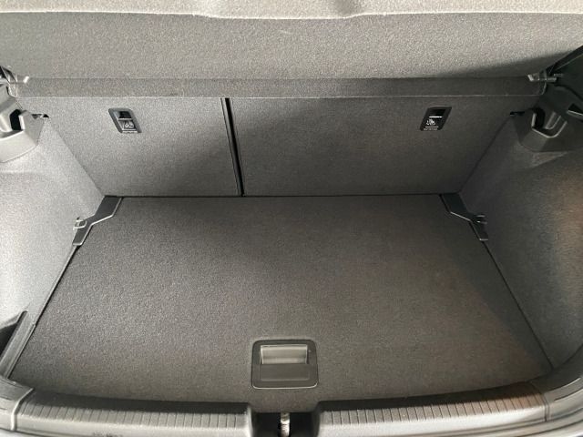 Polo Life 1.0 TSI NAVI+LED+SHZ+EPH