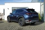 Hyundai Tucson PRIME HYBRID Facelift Assitenz-P/DigiKey! - Hyundai Neuwagen in Hannover