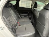Hyundai TUCSON - Vorschau Bild 13