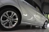 Mercedes-Benz B 200 CDI 4Matic DCT LED Navi Kamera Pano Tempo - Mercedes-Benz B-Klasse: Van