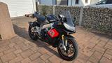 Aprilia RSV 4 APRC, Version 2, LSL, Mivv, TÜV neu - Angebote