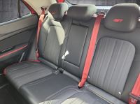 GWM Ora 03 - Vorschau Bild 12