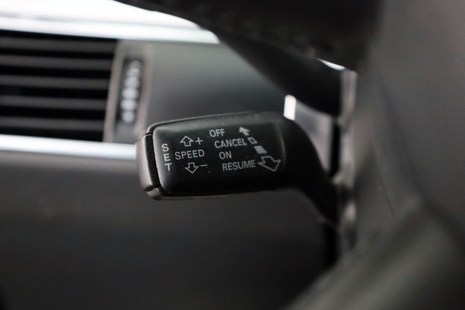 Fahrzeugabbildung Audi A6 Allroad 3.0TDI Leder,Navi,Xenon,SH,SD,PDC,+WR