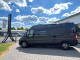 Tourne Mobile Cruise 6.0m, 2.2 BlueHDI 140, Automatik - Offers