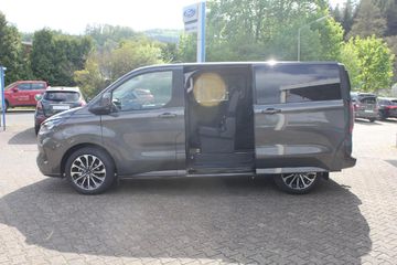 Bild 9