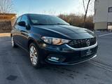 Fiat Tipo 1.6 MultiJet 1. Hand! Scheckheft! HU 09/27! - Fiat Tipo: 1.6