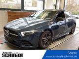 Mercedes-Benz A 250 4MATIC DCT AMG Line + GARANTIE - Mercedes-Benz A 250: 4matic