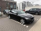 BMW 228i Coupé xDrive, STAGE1, M-Paket - BMW 228 aus 2016