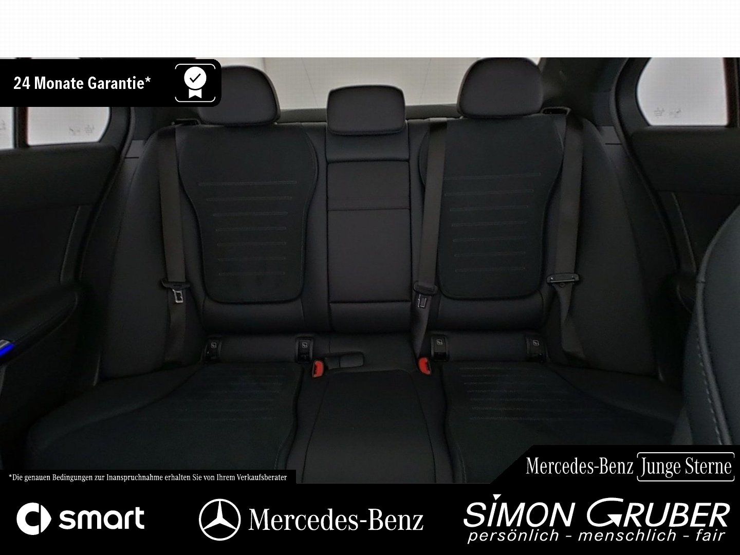 Fahrzeugabbildung Mercedes-Benz C 300 e AMG Night Burm Pano HUD DigiLight 360