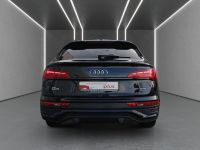 Audi Q5 - Vorschau Bild 6