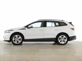 Skoda Enyaq 60 Loft LED|Navi|VirtualCP|Akustikglas|PDC - Skoda aus 2024