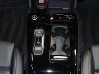 Audi A6 e-tron - Vorschau Bild 21