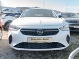Opel Corsa e Edition KLIMAAUTOMATIK INTELLILINK - gebrauchte Kleinwagen in Landshut
