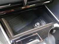 Volkswagen Touareg - Vorschau Bild 37