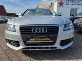 Audi A4 Avant Attraction*AHK*PDC*Top Zustand - gebrauchte Audi bis 10.000 Euro
