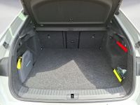 Skoda Enyaq - Vorschau Bild 15