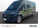Robeta ROBETA Apollo Air FIAT Basis 140PS Aut. 6,36m Vo - Angebote entsprechen deinen Suchkriterien