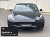 Tesla Model 3 Rear-Wheel Drive - Tesla Model 3 in Hannover