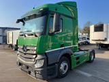 Mercedes-Benz ACTROS 1842 Sattelzugmaschine*RETARDER*EURO 6 - Mercedes-Benz Actros 1842