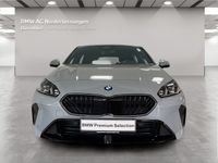BMW 120 - Vorschau Bild 8